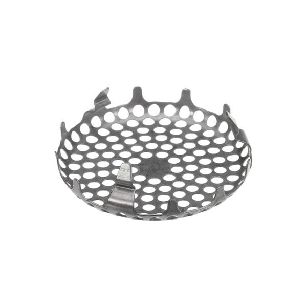 Outlet Sieve 80
